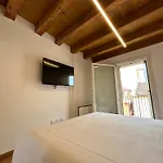 Residenza Della Samaritana 게스트하우스
