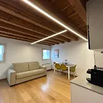 Residenza Della Samaritana 4*
