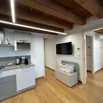 Residenza Della Samaritana
