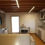 Residenza Della Samaritana 베로나