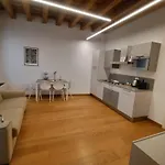 Residenza Della Samaritana 4* 베로나