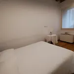 Residenza Della Samaritana 게스트하우스