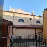 Residenza Della Samaritana 베로나