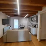 게스트하우스 Residenza Della Samaritana