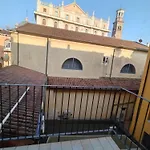 Residenza Della Samaritana 게스트하우스 베로나