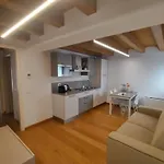 Residenza Della Samaritana 베로나