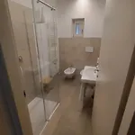 게스트하우스 Residenza Della Samaritana 4*
