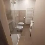 Residenza Della Samaritana 게스트하우스 베로나