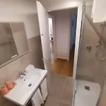 Residenza Della Samaritana 4*