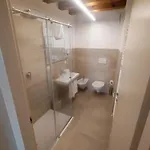 게스트하우스 Residenza Della Samaritana