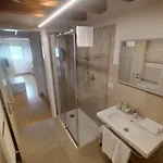 Residenza Della Samaritana 게스트하우스