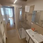 게스트하우스 Residenza Della Samaritana