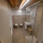 Residenza Della Samaritana 게스트하우스