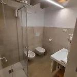 게스트하우스 Residenza Della Samaritana