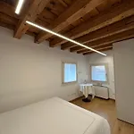 Residenza Della Samaritana 4* Verona