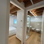 Affittacamere Residenza Della Samaritana Verona