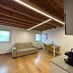 Residenza Della Samaritana 4* Verona