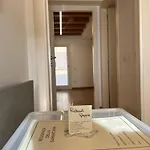 Residenza Della Samaritana Affittacamere Verona