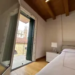 Residenza Della Samaritana Affittacamere