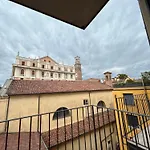 Affittacamere Residenza Della Samaritana