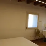 Residenza Della Samaritana Affittacamere