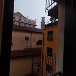 Affittacamere Residenza Della Samaritana