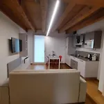 Affittacamere Residenza Della Samaritana Verona
