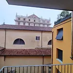 Residenza Della Samaritana 4* Verona