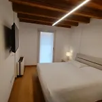 Affittacamere Residenza Della Samaritana