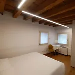 Affittacamere Residenza Della Samaritana 4*