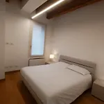Residenza Della Samaritana Affittacamere Verona