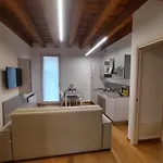 Affittacamere Residenza Della Samaritana Verona