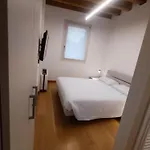 Residenza Della Samaritana 4*