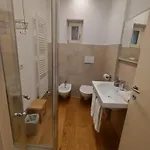 Residenza Della Samaritana Verona