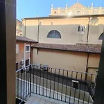 Residenza Della Samaritana Affittacamere
