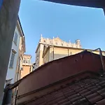 Residenza Della Samaritana Affittacamere 4*