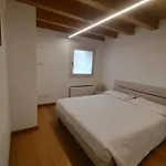 Residenza Della Samaritana 4* Verona