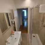 Residenza Della Samaritana 4* Verona