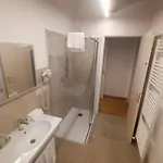 Residenza Della Samaritana Affittacamere 4*