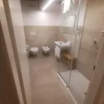 Affittacamere Residenza Della Samaritana Verona