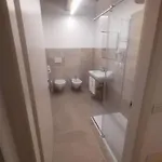 Residenza Della Samaritana Affittacamere
