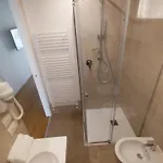Affittacamere Residenza Della Samaritana 4*