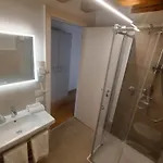 Affittacamere Residenza Della Samaritana