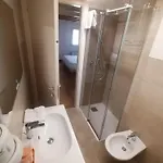 Residenza Della Samaritana 4* Verona