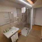 Residenza Della Samaritana Verona