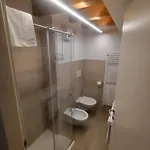 Residenza Della Samaritana 4*