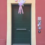 Residenza Della Samaritana