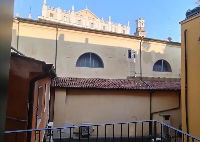 Della Samaritana Verona